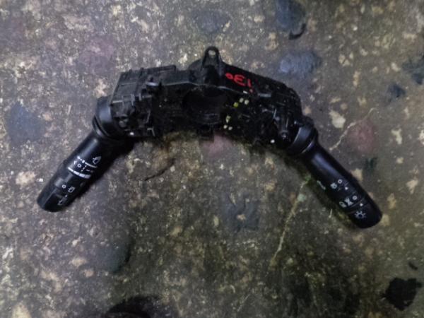   - 3753MA-2210  Hyundai i30 sw 12> 2(0) 