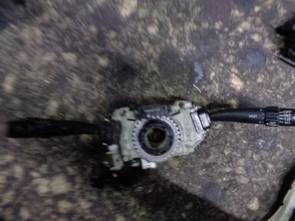   - C30CV20 LS 400 1995-1998 