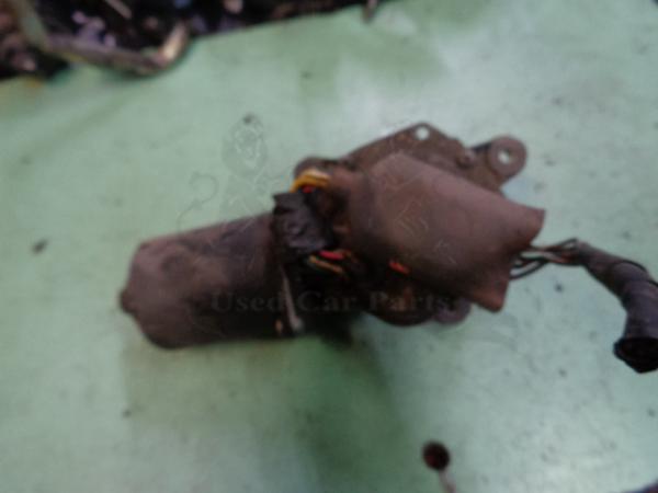     Nissan Sunny N13 90- (8) 
