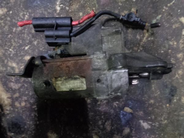   1S70-11000-AB  Ford Mondeo hatch 00-03 