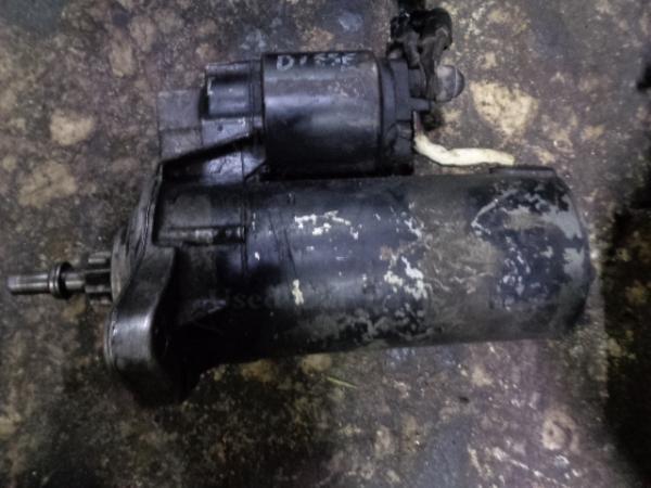   1005821064 Diesel  Volkswagen Golf 3 Cabrio 91-97 