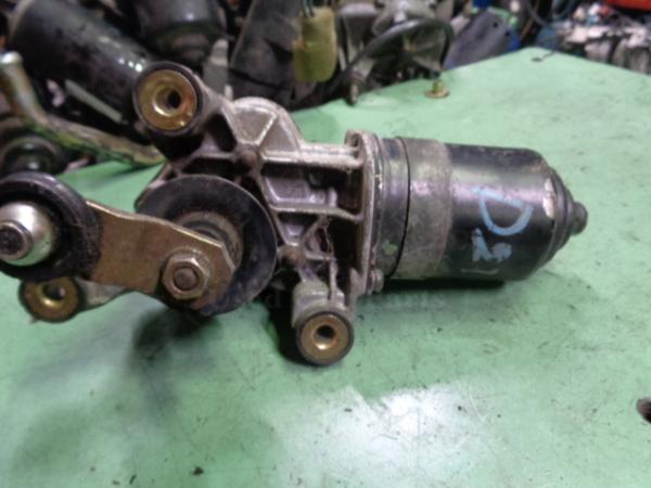     Nissan Pick up D21 85-88 (9) 