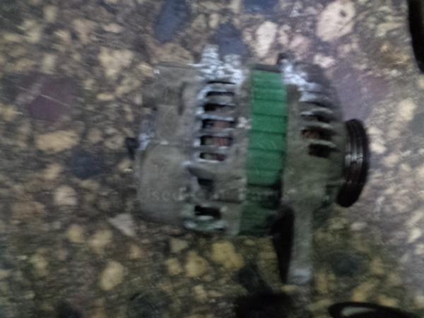   AB160108  Hyundai Atos 97-00 