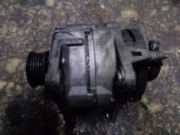   038903018P  Audi Audi A3 00-03 