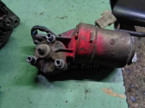     Fiat 128 6983 tge556 (10) 