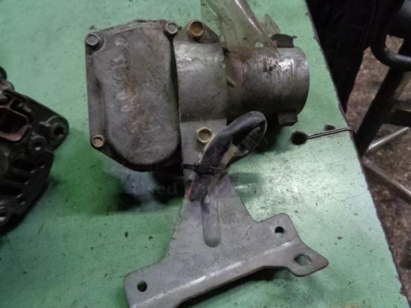     Seat Marbella 92-98 (11) 