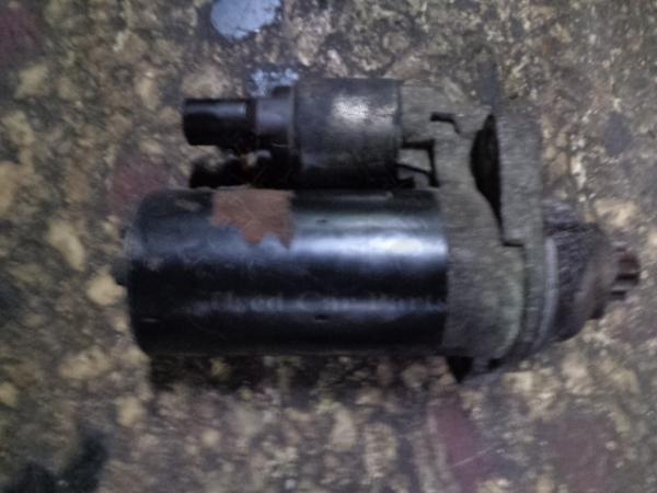   0001123018  Skoda Octavia 01-05, Skoda Octavia 05-09 