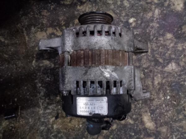   96289030  Daewoo Matiz 98-01 