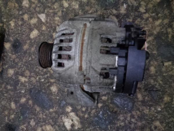   0124225011  Rover 25 99-05, Rover 400 Hatch 95-99 