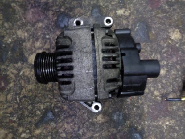   46823547 Diesel  Fiat 500 07> 