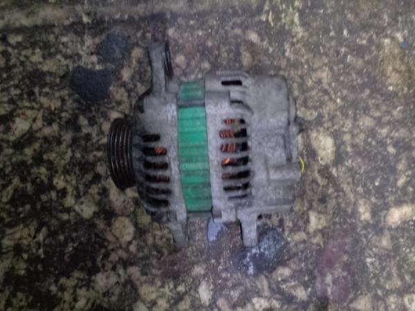   AB160108  Hyundai Atos 97-00 