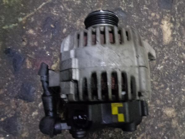   373002A401 Diesel  Hyundai i20 3D 08> 