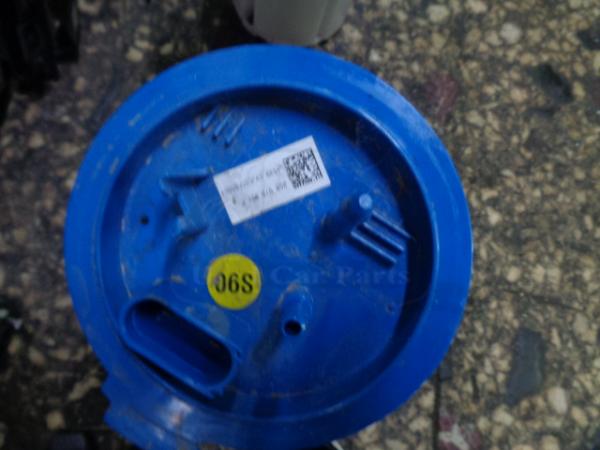     Volkswagen Polo 17- 2Q0919051F       (10) 