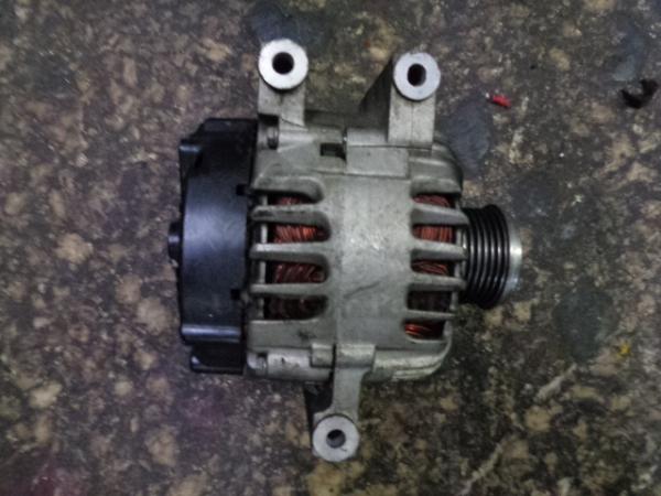   13505392 (A13DTE) Diesel  Opel Astra J 3D 09> 