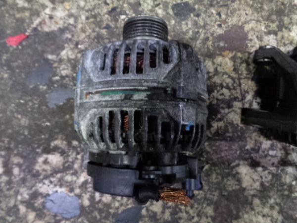   028903028E  Audi Audi TT 98-06, Volkswagen Polo 02-05 3D 