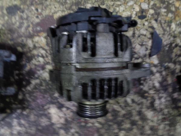   0124325059 (182B6000)  Fiat Doblo 2000-2005 