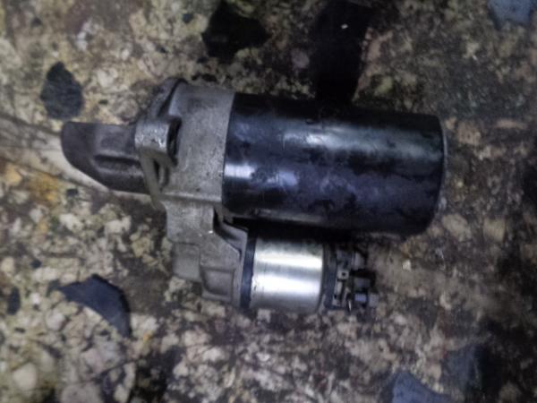   55570445 Diesel  Opel Corsa D 06> 5D 