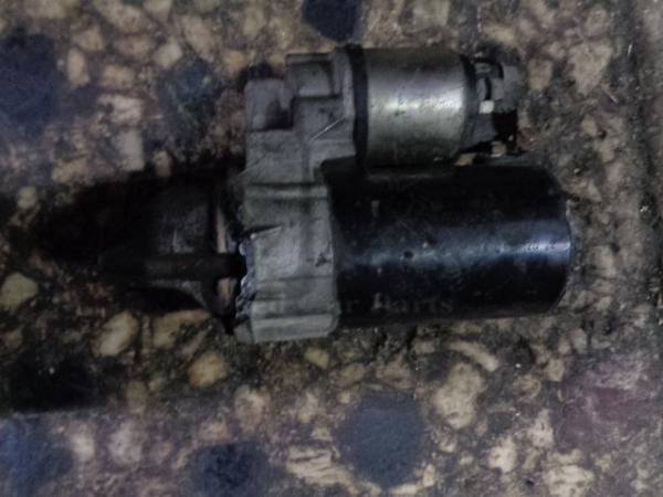   0001107408  Opel Corsa D 06> 5D 