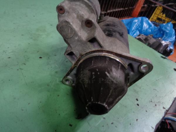    Opel, Opel Corsa B 93-95 3D 0001106015 