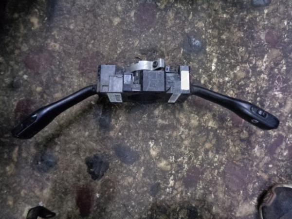   - 8L0953513G  Volkswagen Golf 4 Variant 97-03 12(o) 