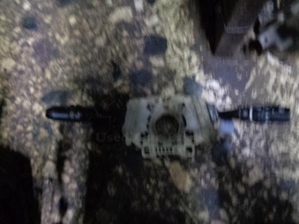   - 17E035  Mitsubishi Colt CZ3 06- 