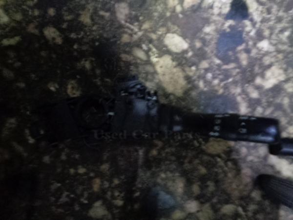   - 17F100  Toyota Prius 2003-2009 