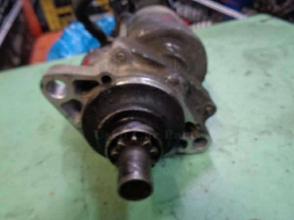    Honda, Honda Civic 96-00 3D SM-42209 