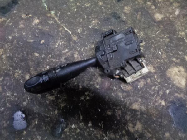   - S12071  Nissan Pixo 08- 