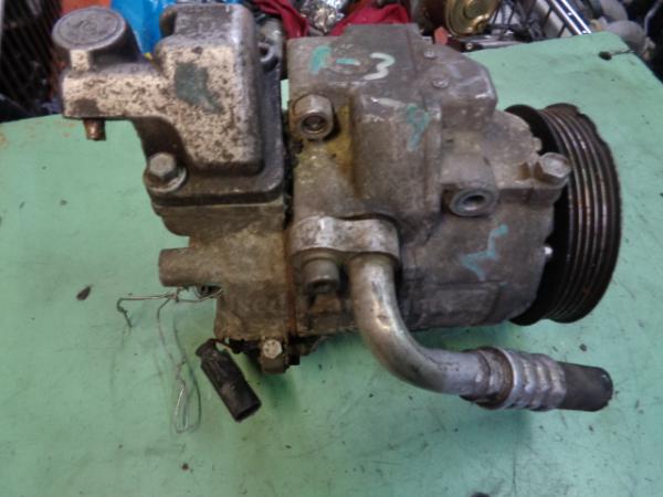   AIRCONDITION  Mercedes, Mercedes A Class 01-04, Mercedes A Class 97-01 