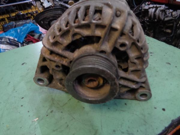    Opel, Opel Astra G Sedan 98-04, Opel Astra H 3D 04-08 0124415023 