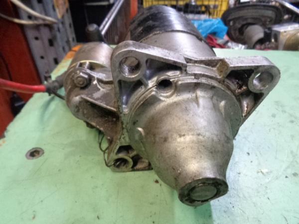    Ford, Ford Sierra Hatch 88-90 