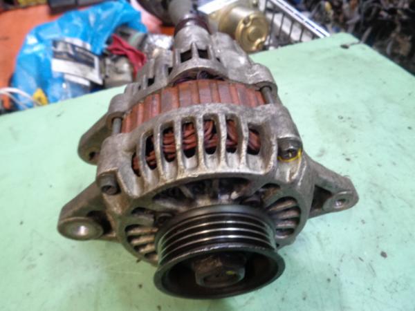   Hyundai, Hyundai Atos 97-00 02503 AB160108 