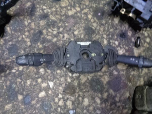   - 07353729620  Fiat Stilo 01-03 5D 
