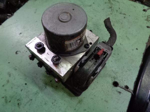   ABS  Hyundai, Hyundai i30 12> 58920-A6210 