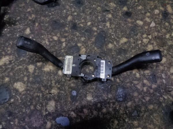   - 8L0953513G  Skoda Octavia 05-09 