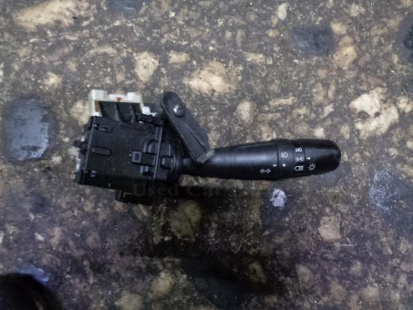   - 173744  Suzuki Swift 3D 06-11 