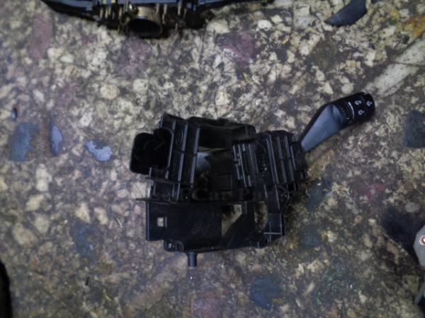   - 443953513  Audi 80 Avant 91-94 