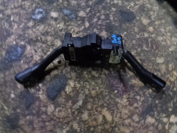   - 5Q0953507AB  Volkswagen Golf 7  2013-2016 