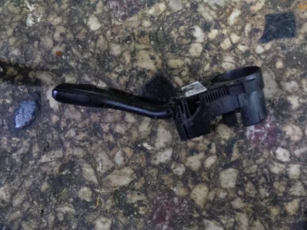   - 34408501AJ  Renault Kangoo 97-03 