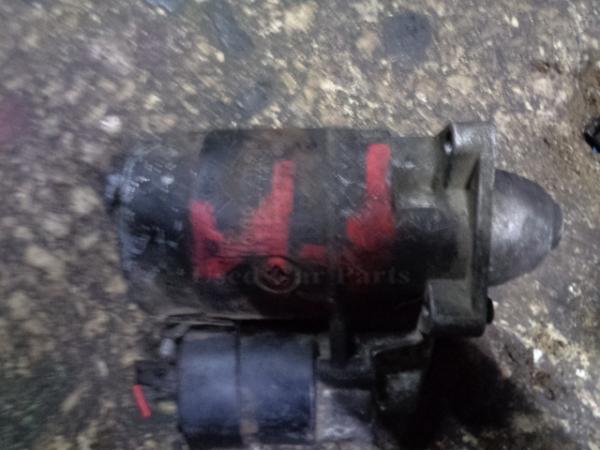   0001211536  Fiat Uno 89-95 