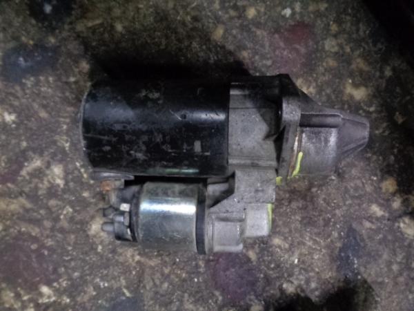   0001107408  Opel Corsa D 06> 5D 