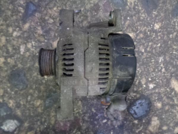   2310054B62  Nissan Micra 92-98, Nissan Micra 98-00 