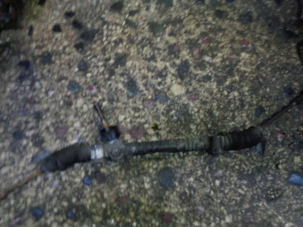     Opel Corsa C 00-03 5D, Opel Corsa C 03-06 3D 26082855 