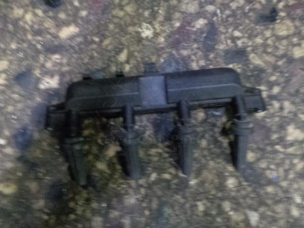   9628158580  Peugeot 206 Cabrio 98-03 