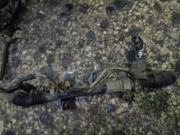     Daihatsu YRV 2000-2005 44250-97402 