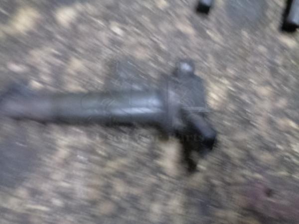   90919-02244  Toyota RAV 4 97-00 