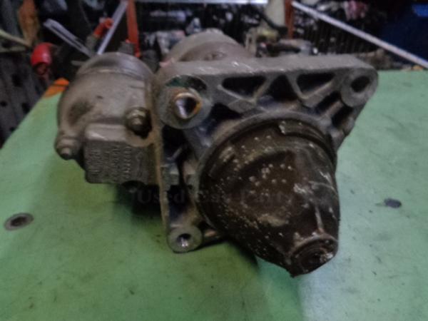    Fiat, Fiat Punto 3D 93-99 1100CC 1200CC 63222690 