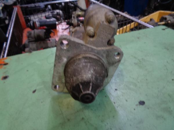    Fiat, Lancia Dedra 90-95 63223432 2000cc 