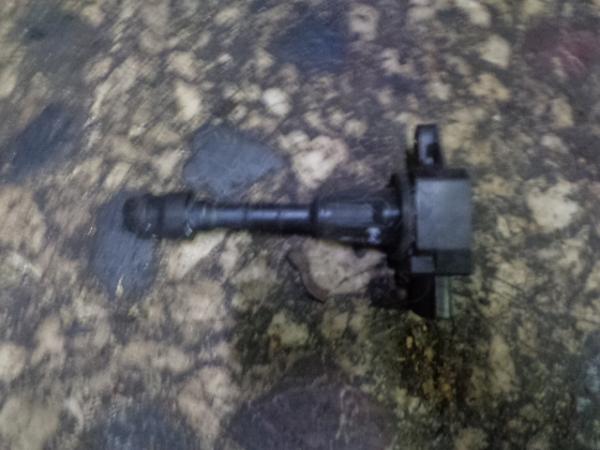   22448 AX001  Nissan Micra 03-05, Nissan Micra 05-07 