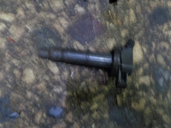   9091902244  Toyota RAV 4 97-00 